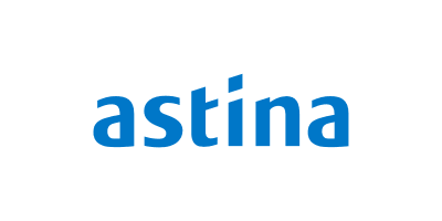 Astina AG