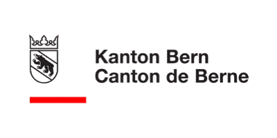Gesundheitsdirektion des Kantons Bern