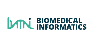 Biomedical Informatics