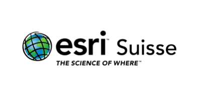Esri Schweiz
