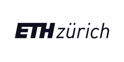 ETH Zürich