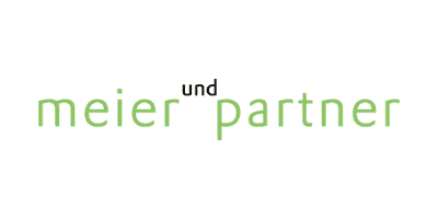 Meier und Partner AG