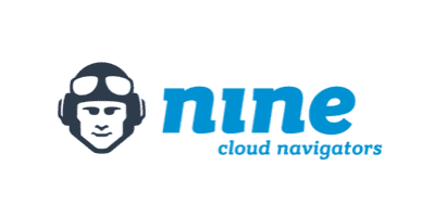 Nine Internet Solutions AG