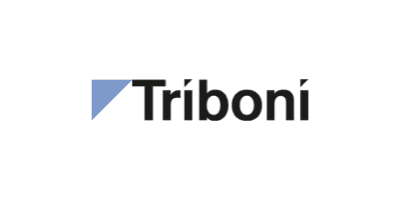 Triboni AG